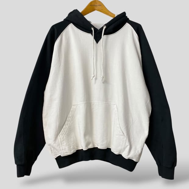 (L)Champs Sports 챔프 스포츠 나그랑 후드티셔츠