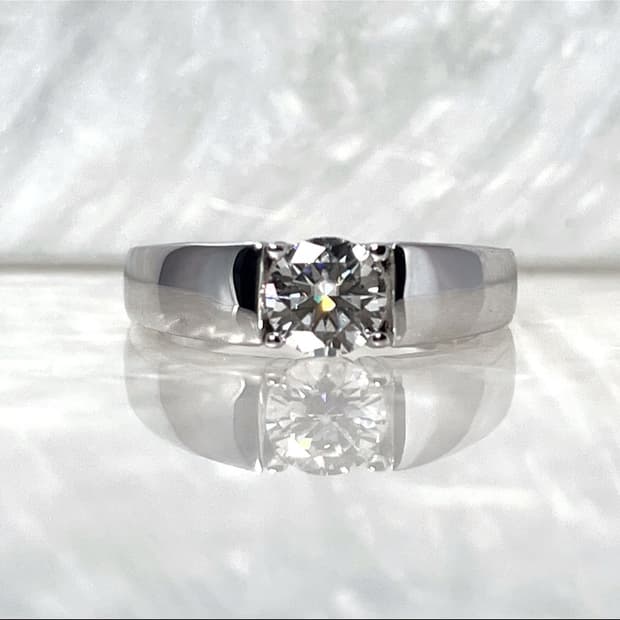 Pingpongpang님 결제창