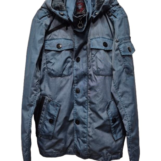 벨렌슈테인 점퍼 독일 아웃도어