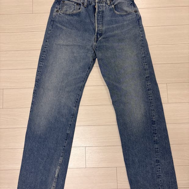 (30x30) lvc 도르닉