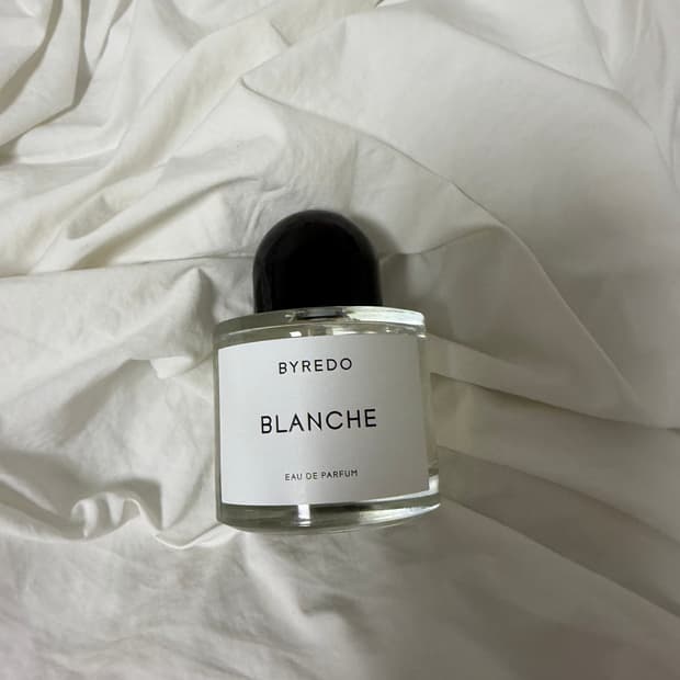 비이레도 블랑쉬 오드퍼퓸100ml