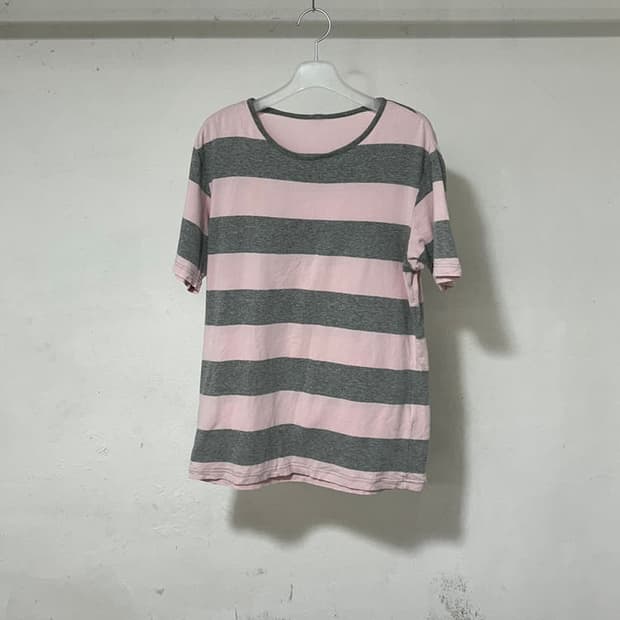 vtg top