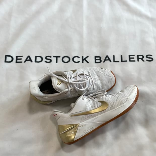 코비AD 빅스테이지