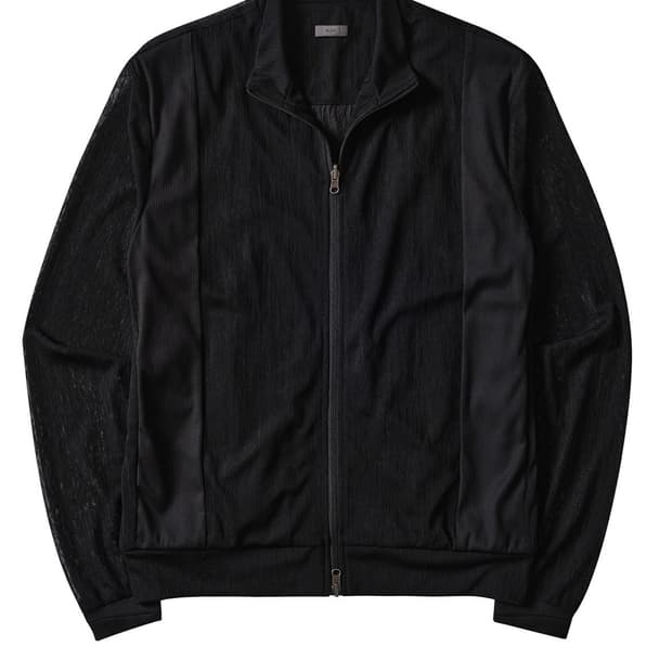 [구매] Xlim ep.7 02 jersey