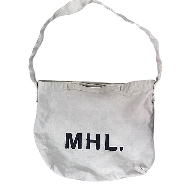 MHL by Margaret Howell 