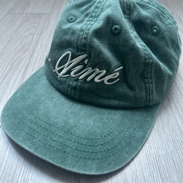 [OS]에임 레온 도르 모자