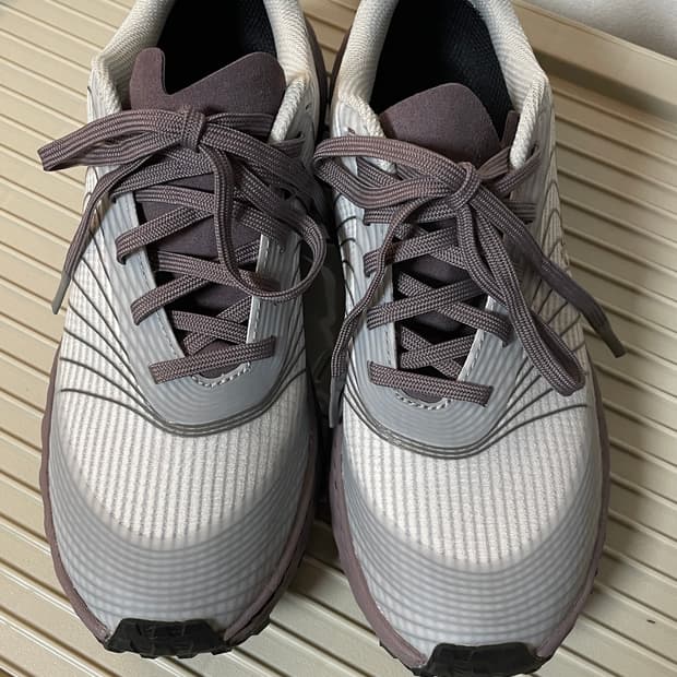 토미르 1.0 / 235 / US(M) 5.5 / US(W) 6.5