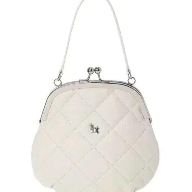 쓰리타임즈 풀문백 아이보리