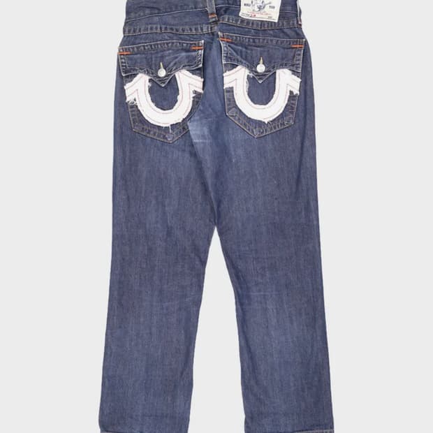 트루릴리젼 usa 34