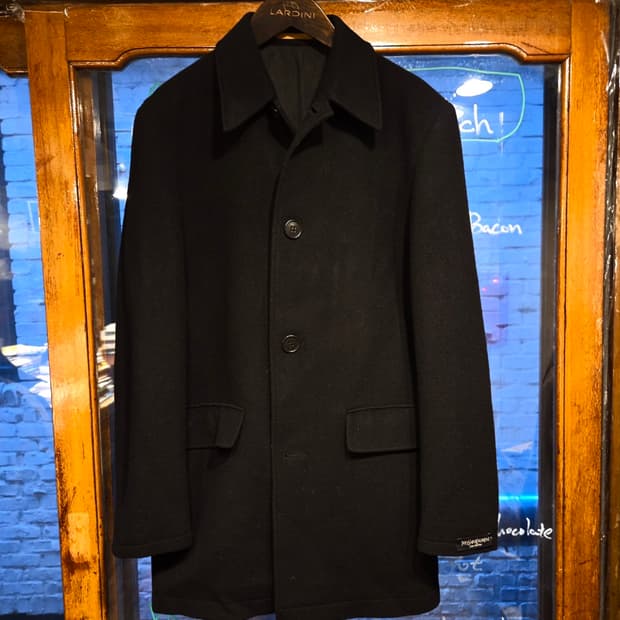 이브생로랑 맥코트