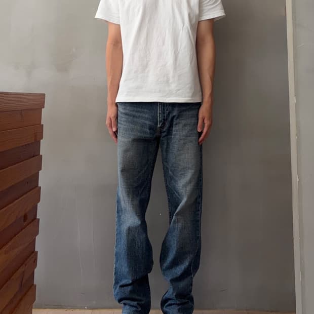 00s LEVIS 533 (30)