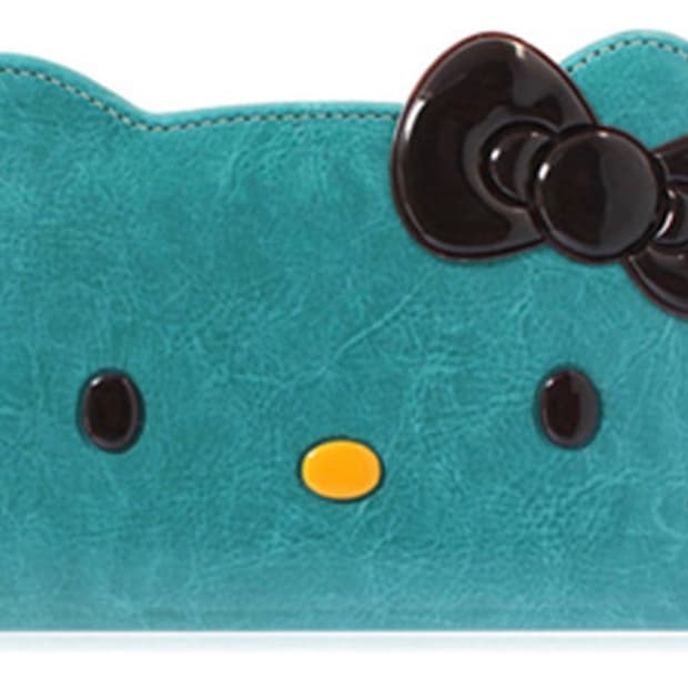 아이폰 13프로 시에라 블루 128