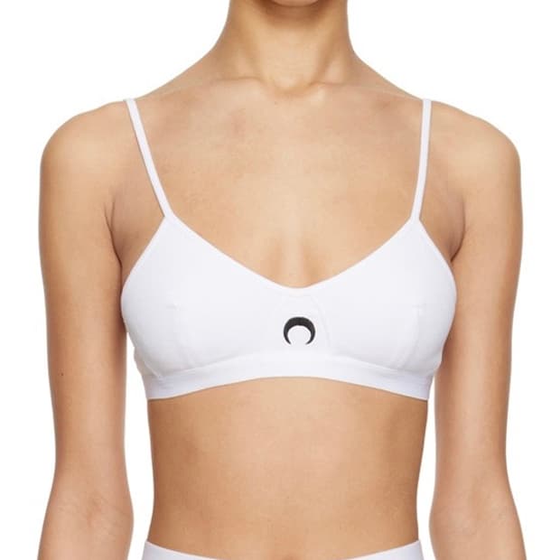 marine serre 마린세르 브라탑