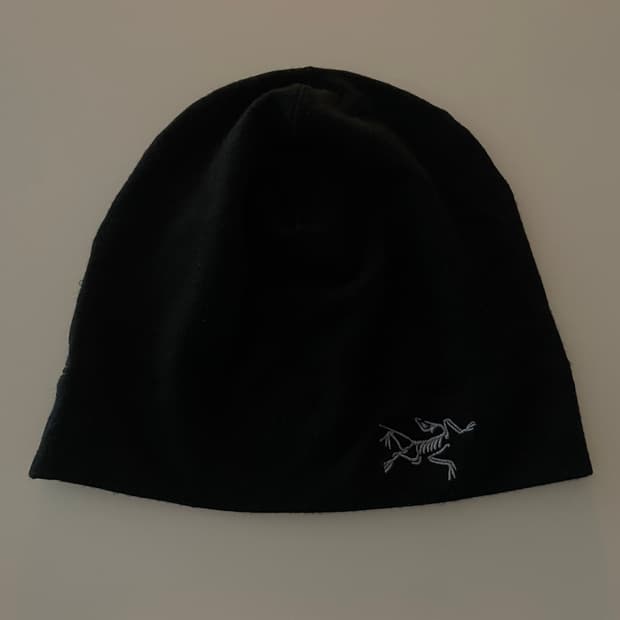 아크테릭스 비니 L/XL 상품이미지1