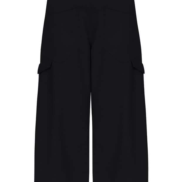 (구매)  카미엔 247 팬츠 2사이즈