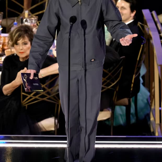 디키즈 아이젠하워 자켓 L 블랙