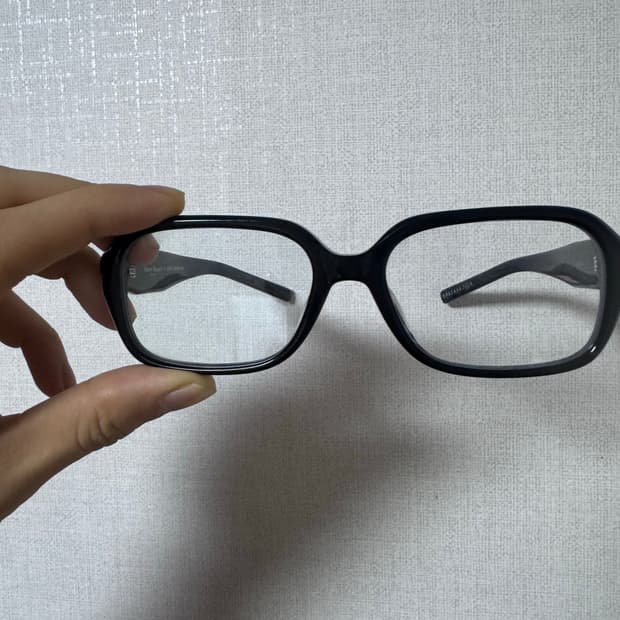 젠틀몬스터 마르지엘라mm212 급처 마지막 가격내림