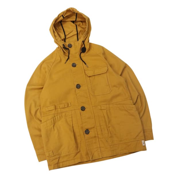 필드코어 필드자켓