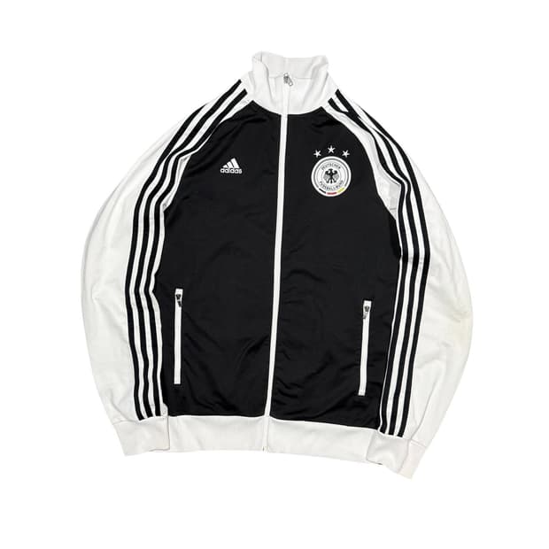 Adidas 아디다스 STC 독일 져지