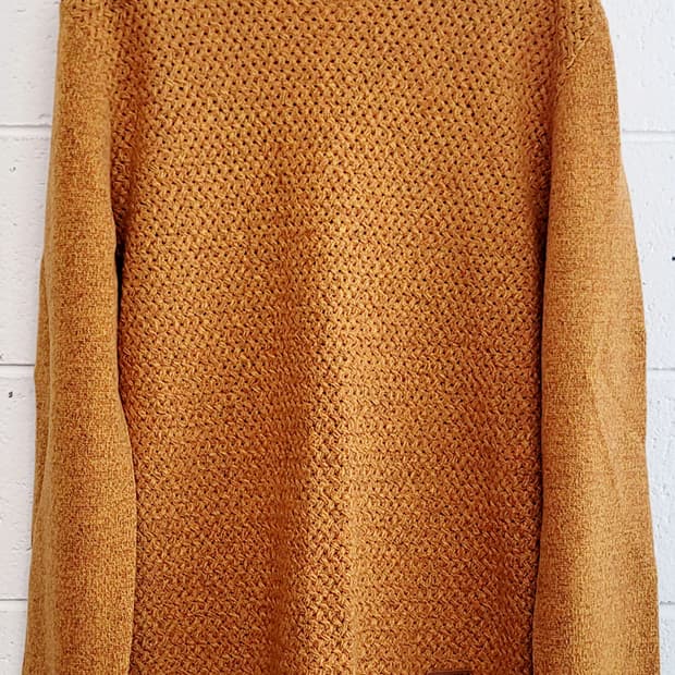 헤리토리(HERITORY) 니트티 판매