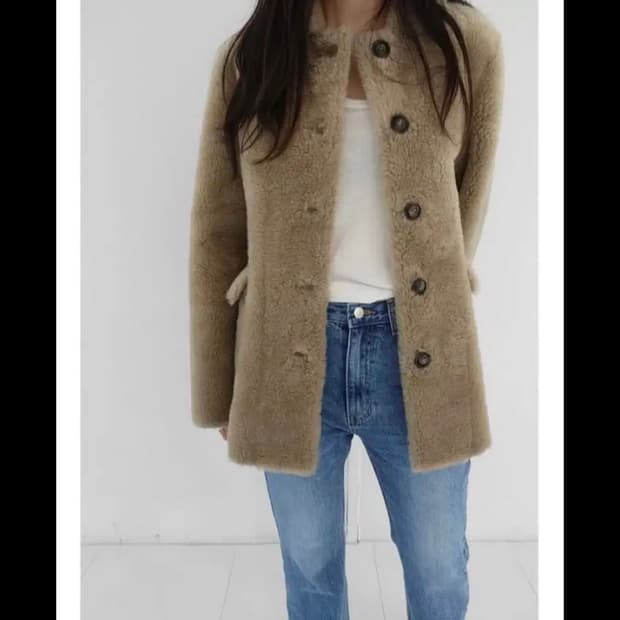 모크 무스탕