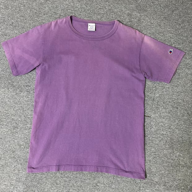 Champion usa T-shirts