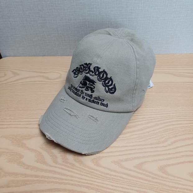 etce모자 L사이즈