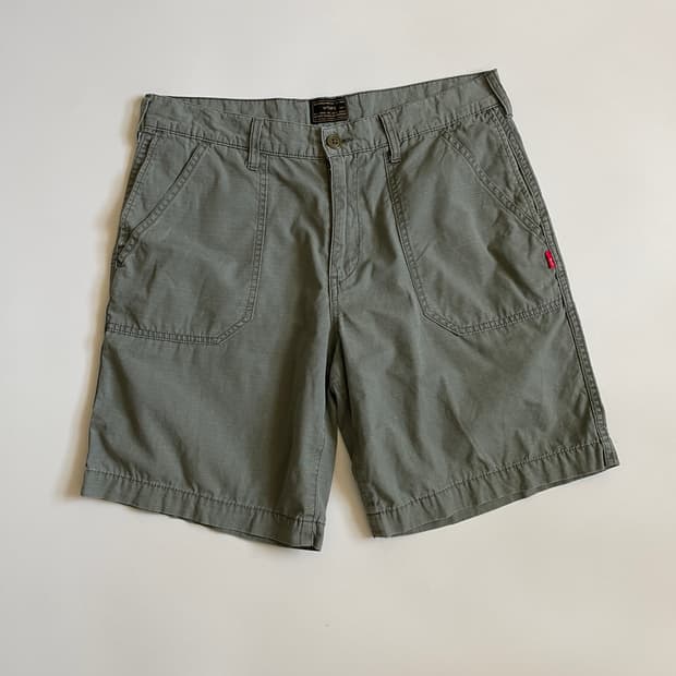 Wtaps