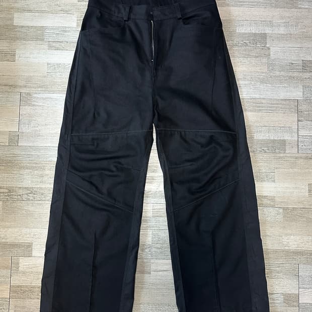 xlim 엑슬림 ep.06 04 trousers [L]