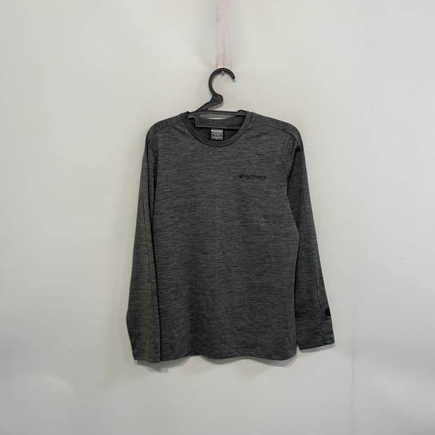 디스커버리 여성 티셔츠 95