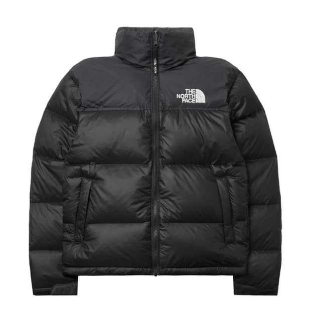 노스페이스 1996 에코 눕시 L