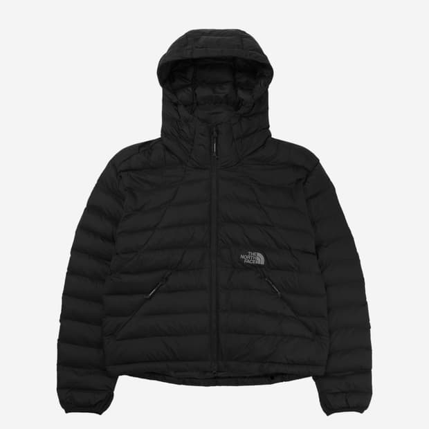 노스페이스 벤투스 L