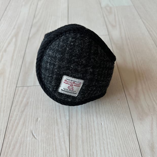 해리스트위드 귀마개