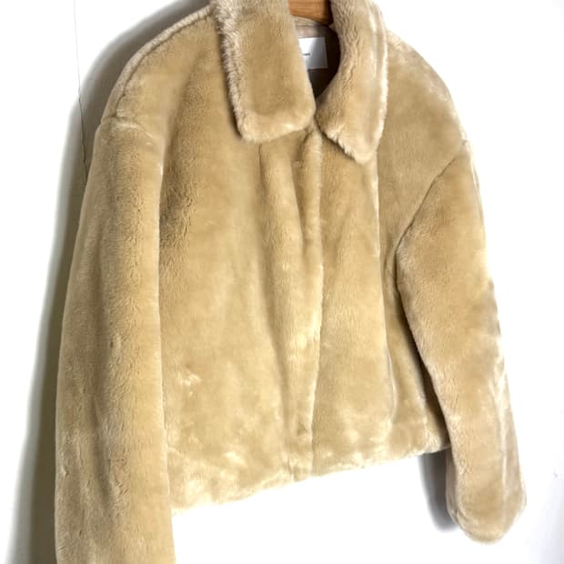 커렌트 퍼자켓 커렌트자켓 커렌트퍼자켓