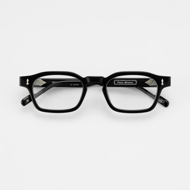 프레임몬타나 FM 28-1