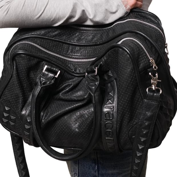 Racer worldwide 가방