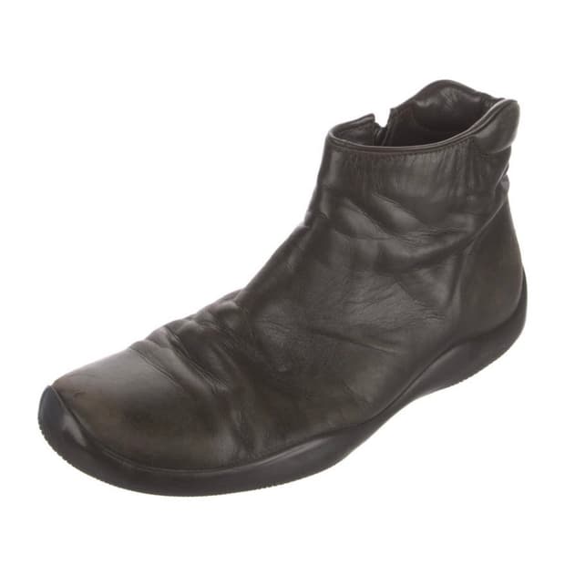 프라다 스포츠 부츠