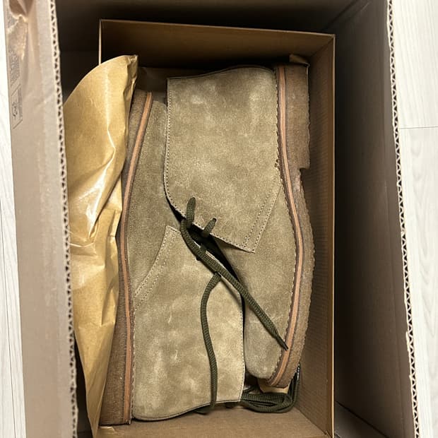 아스토플렉스 그린플렉스 밀리타레 42 판매