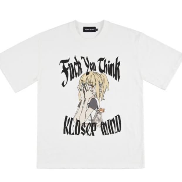 (XL)선데이오프클럽 숏슬리브 반팔 미착용 새상품