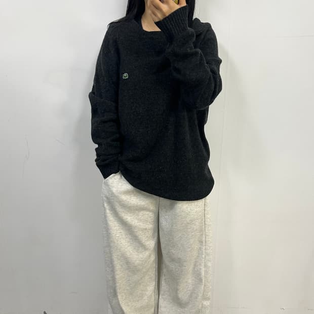 라코스테 니트[549]