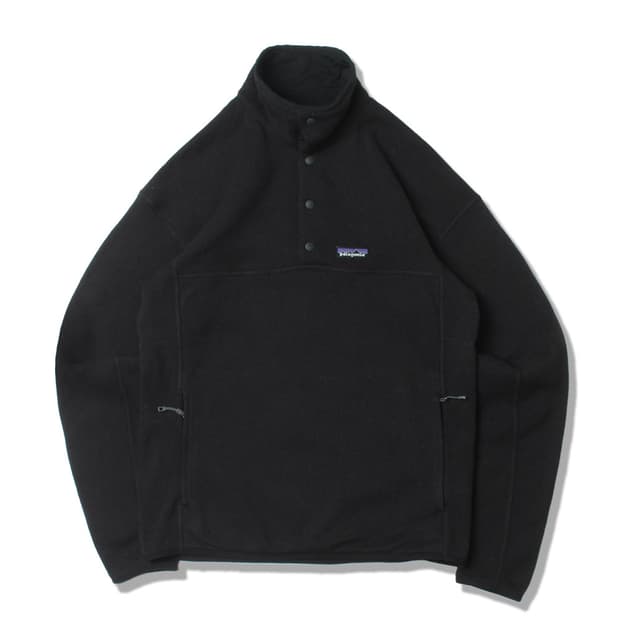 [M] 파타고니아 라이트웨이트 신칠라 풀오버