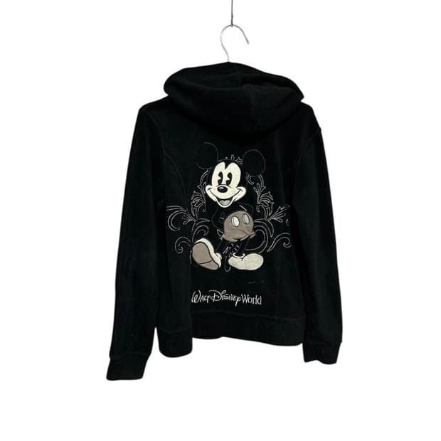 vtg jacket