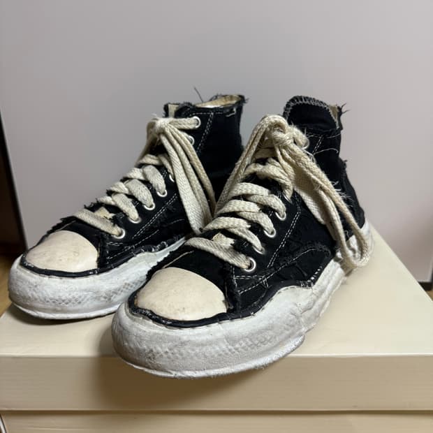 [40]미하라야스히로 피터슨하이 초판