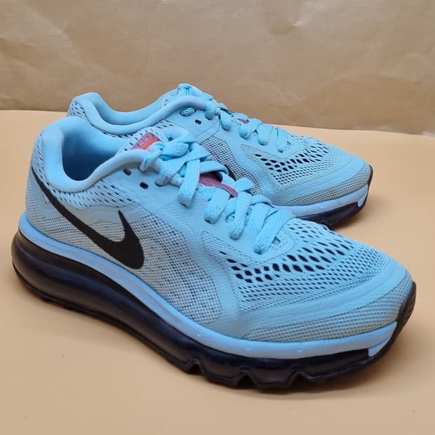 나이키 에어맥스2013 여성운동화230