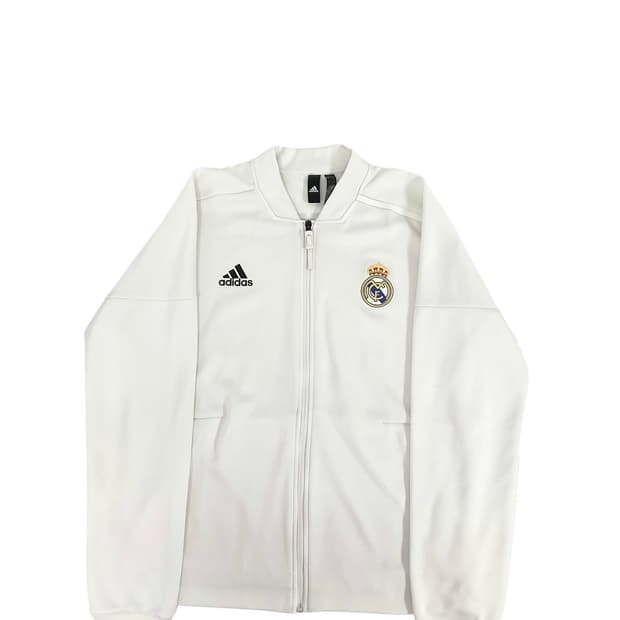 Adidas (m)