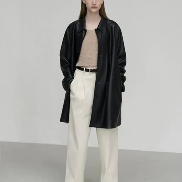 le17 제품 판매합니다