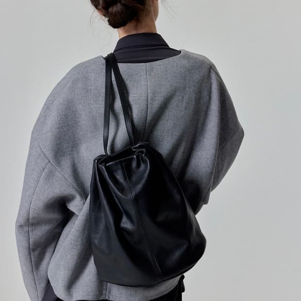 유르트 캠벨 CAMPBELL