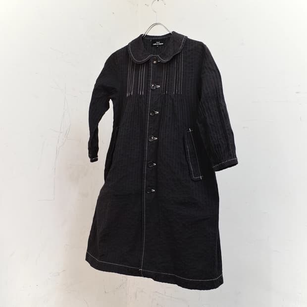 tricot comme des garcons