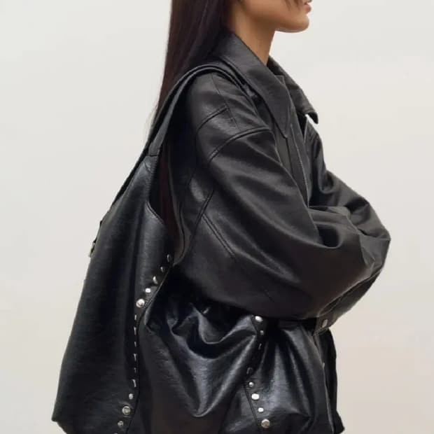 도프셉 마론백