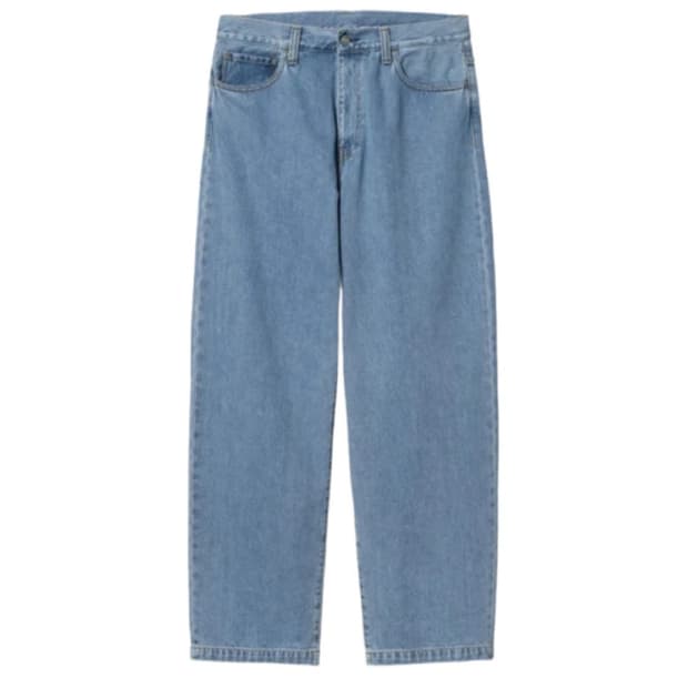 칼하트 랜든팬츠 34